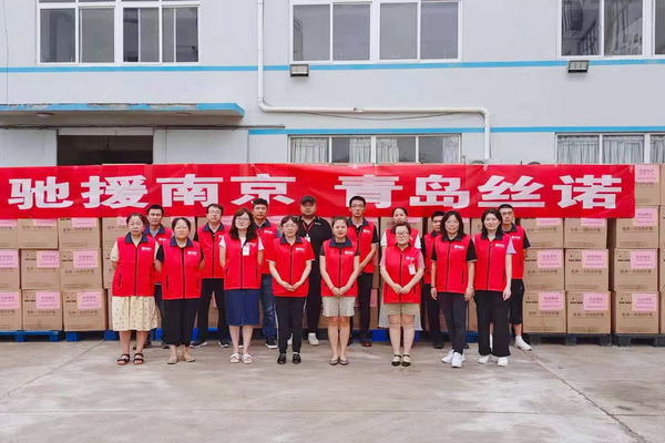 ��?li��n)����Ρ������������z�Z�t(y��)����(sh��)�F(xi��n)���(sh��)���L(zh��ng)