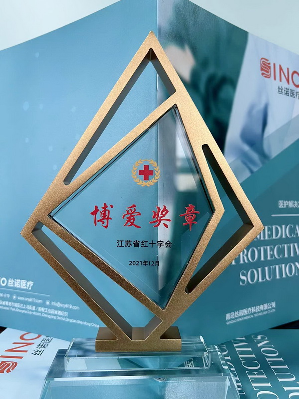 ��?li��n)��������������ߣ��z�Z�t(y��)����(sh��)�F(xi��n)���(sh��)���L(zh��ng)