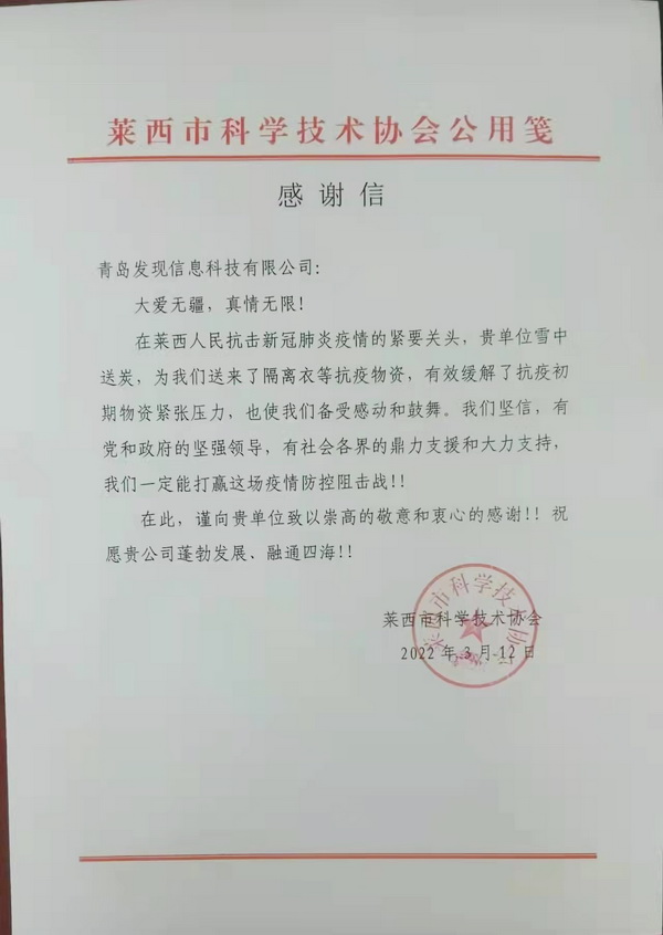 ��?li��n)����Ρ������������z�Z�t(y��)����(sh��)�F(xi��n)���(sh��)���L(zh��ng)