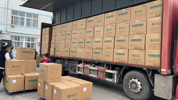 ��?li��n)����Ρ������������z�Z�t(y��)����(sh��)�F(xi��n)���(sh��)���L(zh��ng)