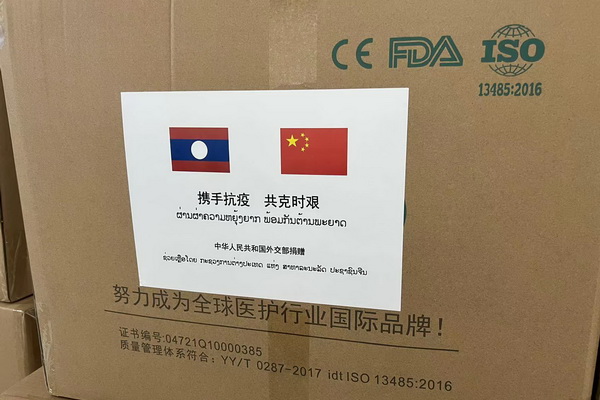 ��?li��n)��������������ߣ��z�Z�t(y��)����(sh��)�F(xi��n)���(sh��)���L(zh��ng)