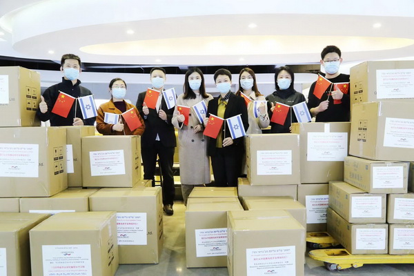 ��?li��n)������������������z�Z�t(y��)����(sh��)�F(xi��n)���(sh��)���L(zh��ng)