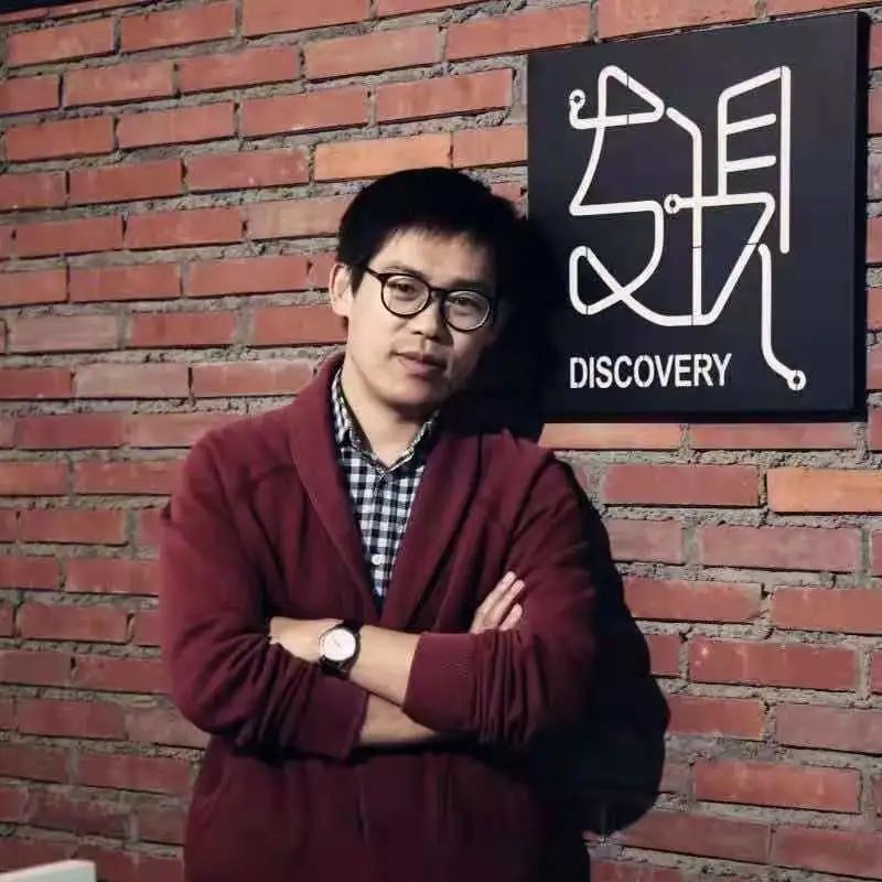 ��?li��n)������������������z�Z�t(y��)����(sh��)�F(xi��n)���(sh��)���L(zh��ng)