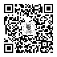 ��?li��n)������������������z�Z�t(y��)����(sh��)�F(xi��n)���(sh��)���L(zh��ng)