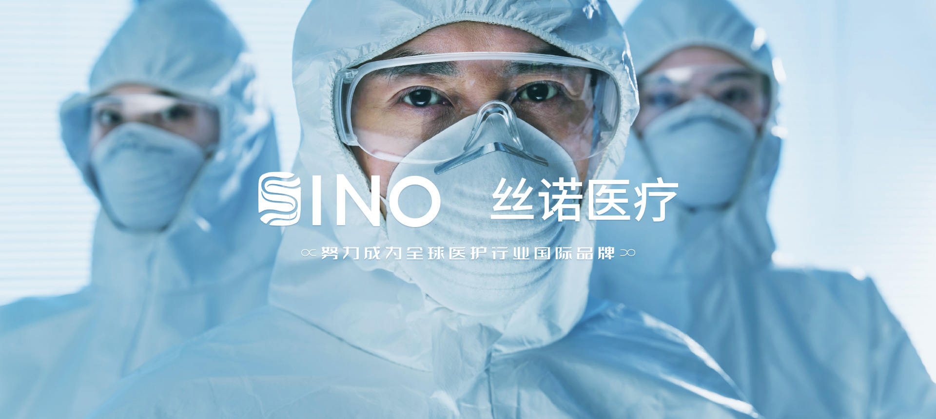 ��?li��n)����Ρ������������z�Z�t(y��)����(sh��)�F(xi��n)���(sh��)���L(zh��ng)