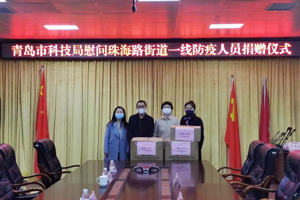 ��?li��n)������������������z�Z�t(y��)����(sh��)�F(xi��n)���(sh��)���L(zh��ng)