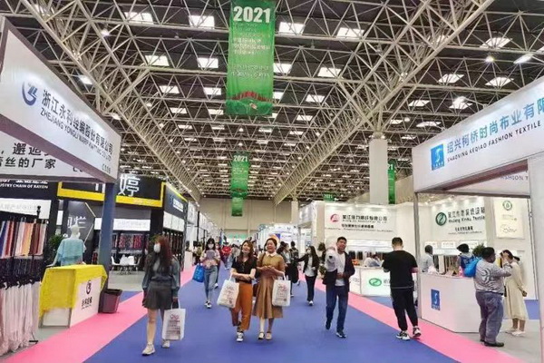 2022�򴺼�������(hu��)��(sh��)�ּ���ϵ�л��(d��ng)�����A�Ɇ�Ļ