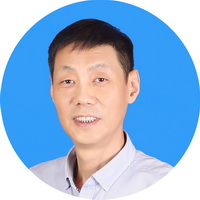 ��Ʒ�Ƃ��оGɫ�x�ܡ������m����z™Ʒ�ƾ������мҼ��Gɫ�l(f��)չ��څ��(sh��)