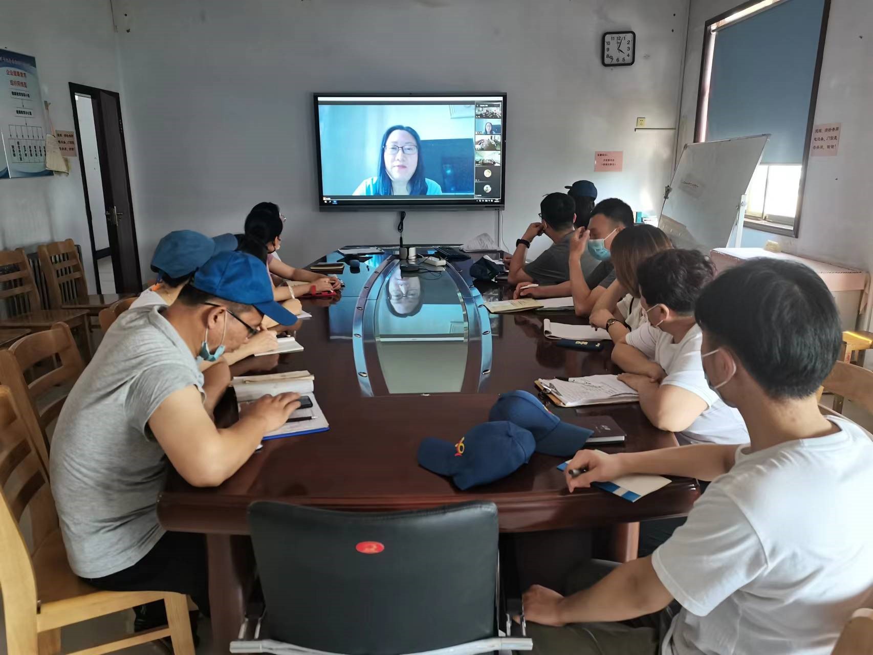 ��(qi��ng)��������Ʒ�ơ��Aδ��--���AԴý�w���ƾ��ס���ӈA�M�e��