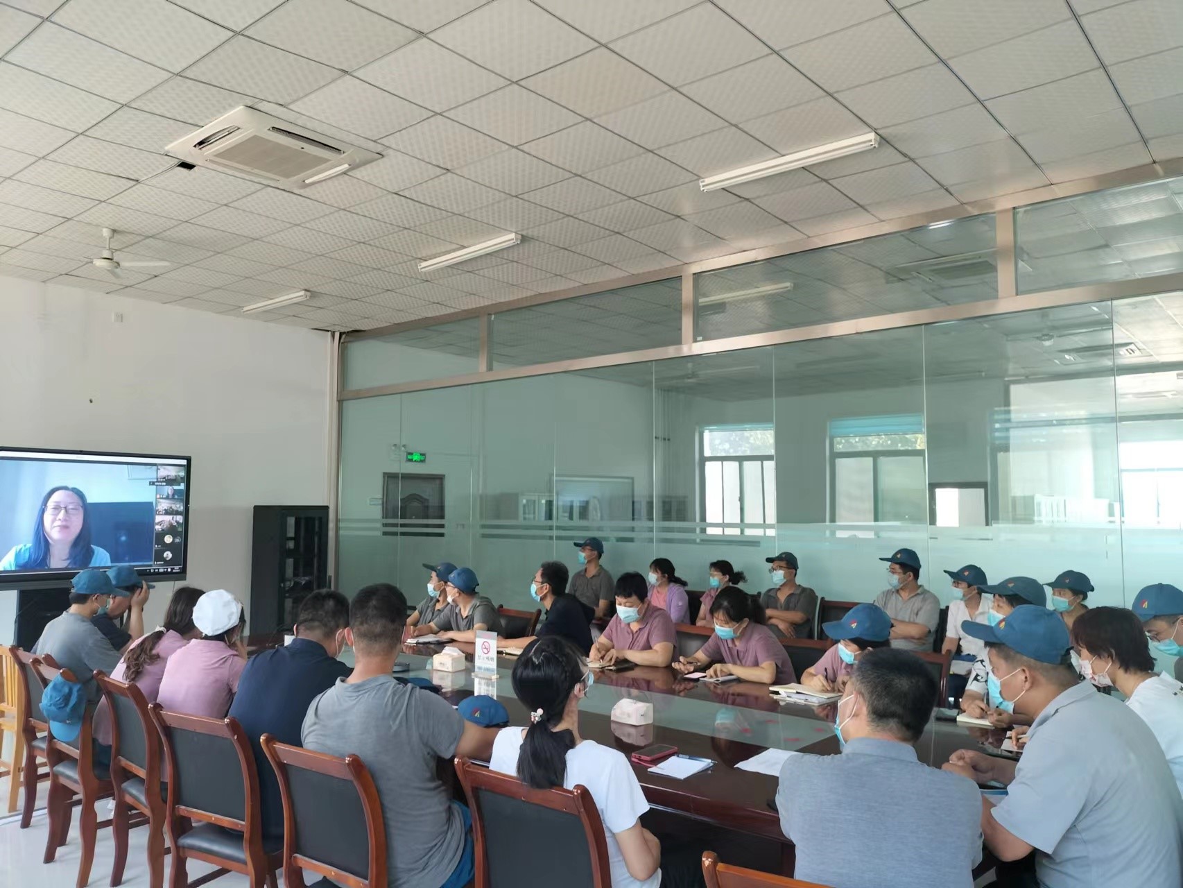 ��(qi��ng)��������Ʒ�ơ��Aδ��--���AԴý�w���ƾ��ס���ӈA�M�e��