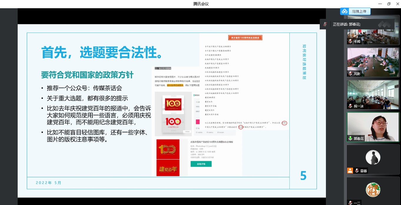 ��(qi��ng)��������Ʒ�����Aδ��--���AԴý�w���ƾ��ס���ӈA�M�e��