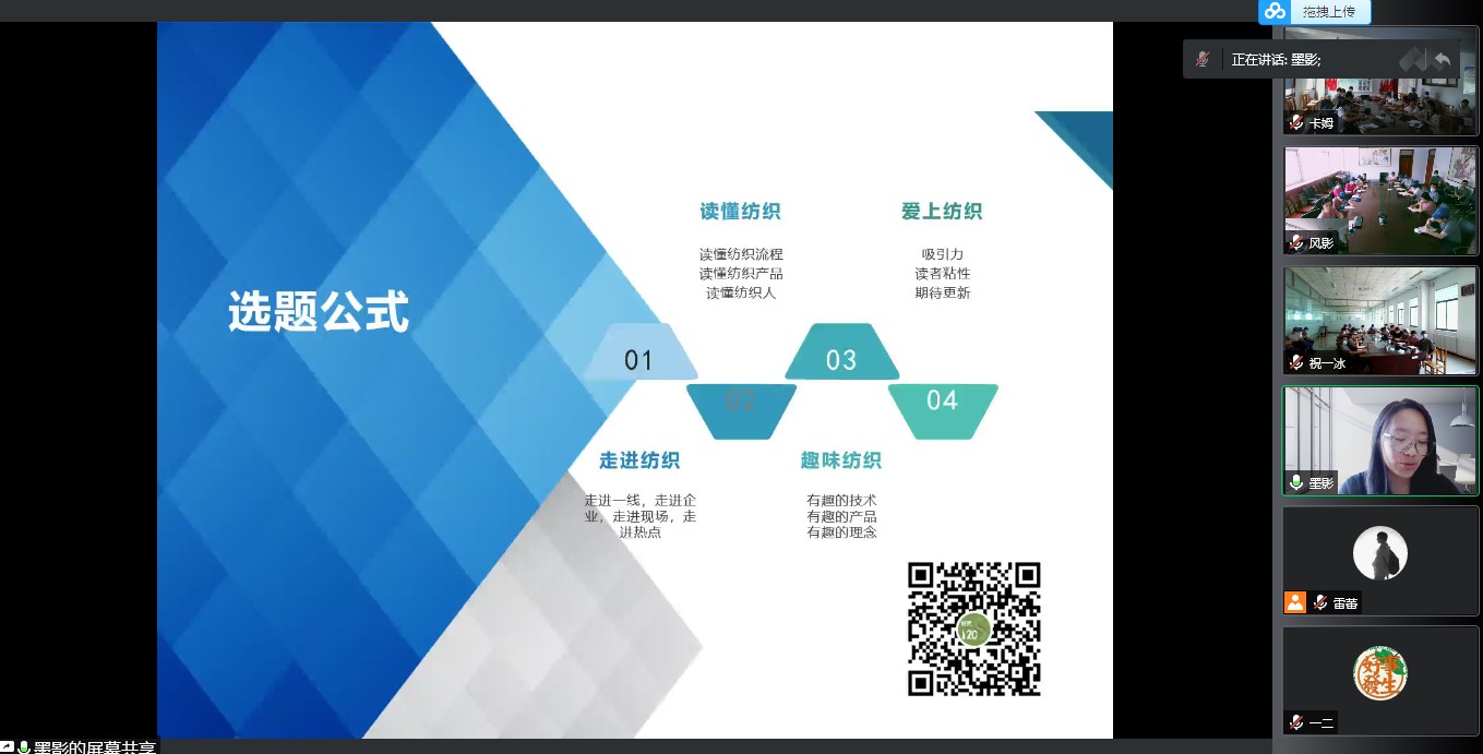 ��(qi��ng)��������Ʒ�ơ��Aδ��--���AԴý�w���ƾ��ס���ӈA�M�e��