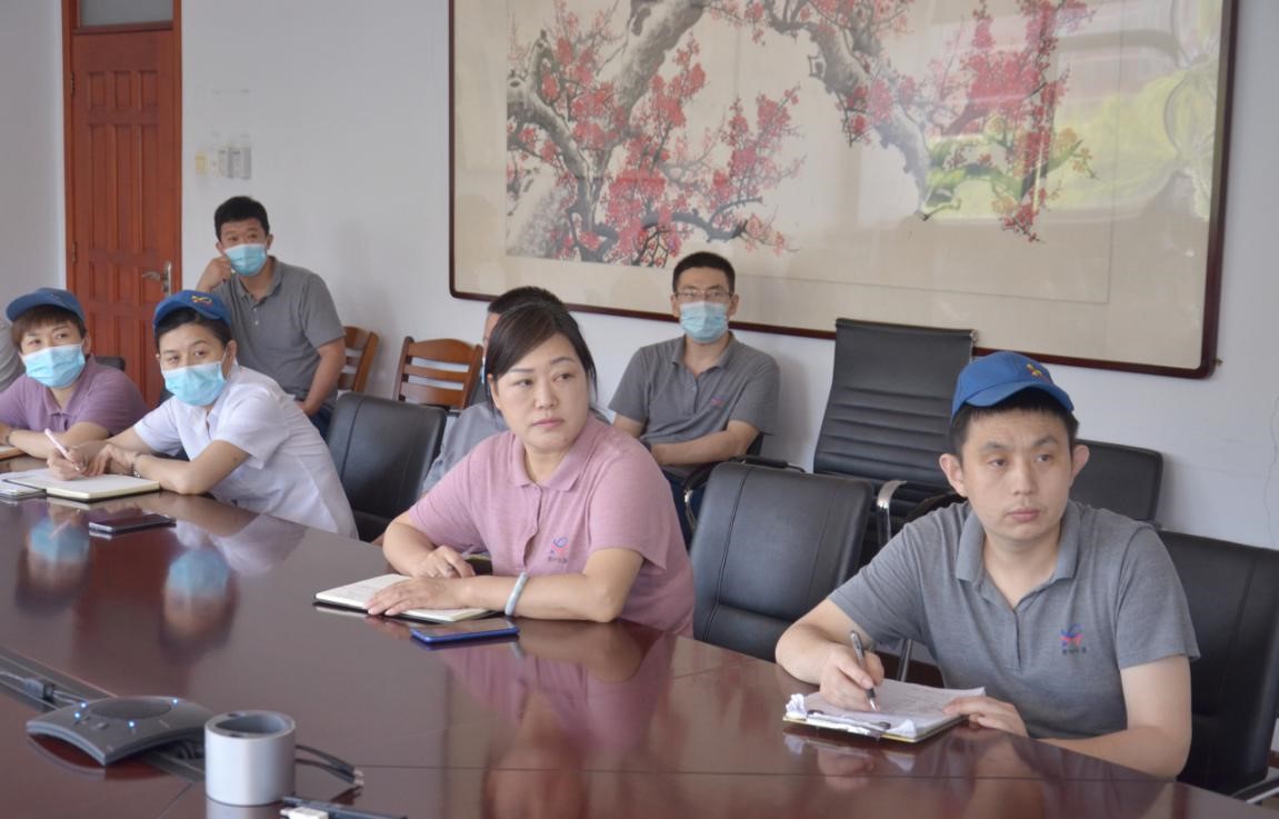 ��(qi��ng)��������Ʒ�����Aδ��--���AԴý�w���ƾ��ס���ӈA�M�e��