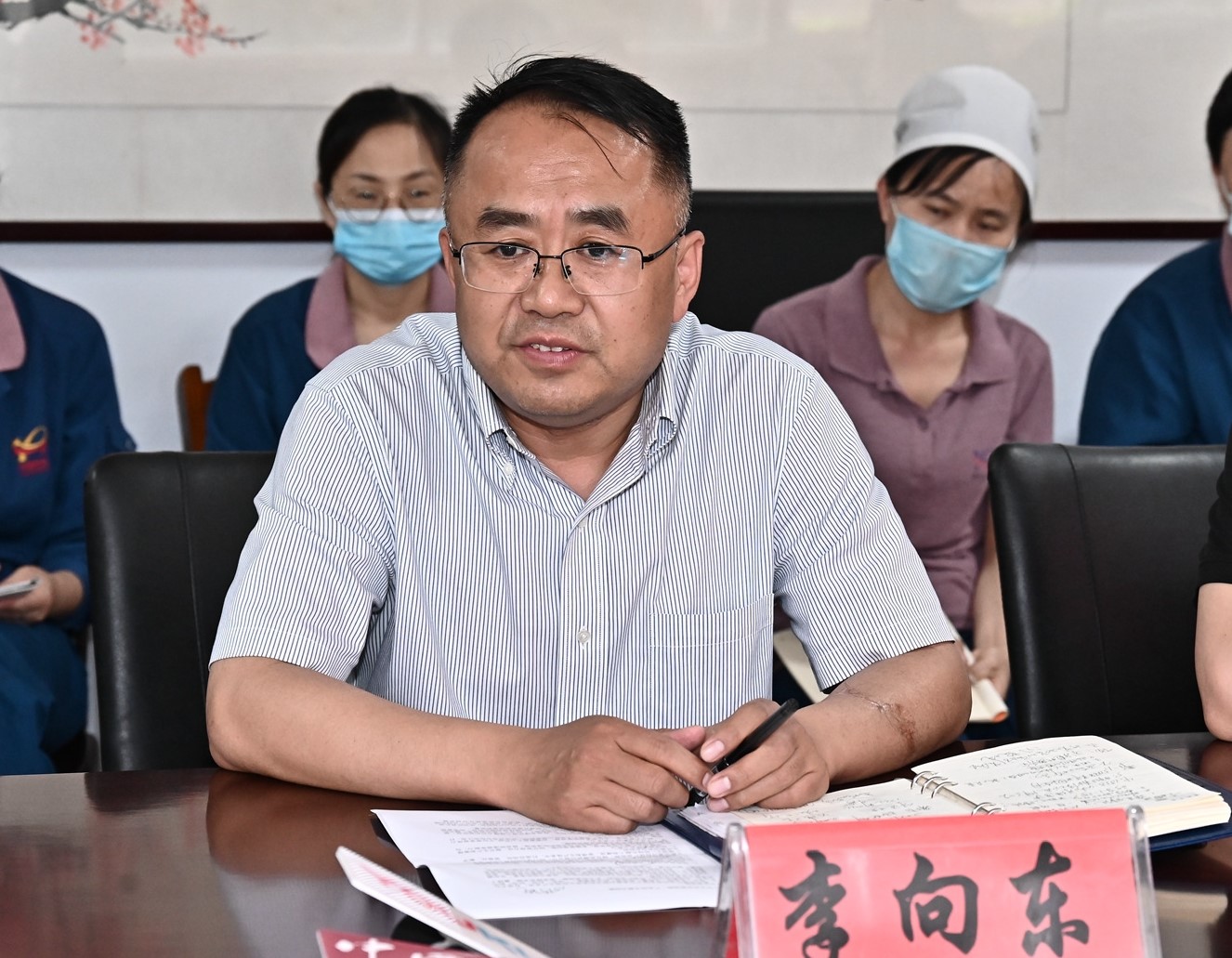 ��(qi��ng)��������Ʒ�����Aδ��--���AԴý�w���ƾ��ס���ӈA�M�e��