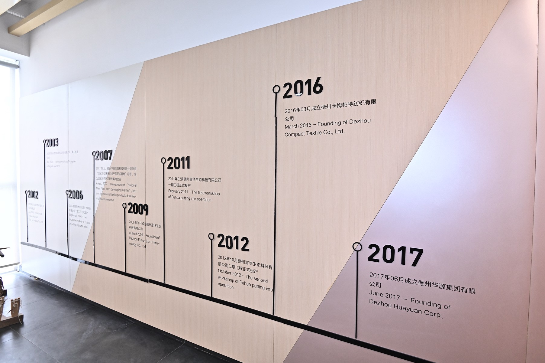 ��(qi��ng)��������Ʒ�����Aδ��--���AԴý�w���ƾ��ס���ӈA�M�e��