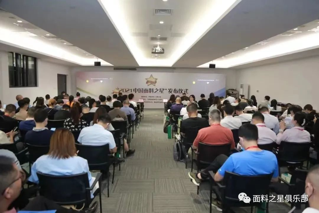 ��֪ͨ�������Ͽ��^�������Ƽ���(chu��ng)���������r(sh��)�С�����2022�Ї�(gu��)����֮���{(di��o)����(d��ng)��ʽ����(d��ng)