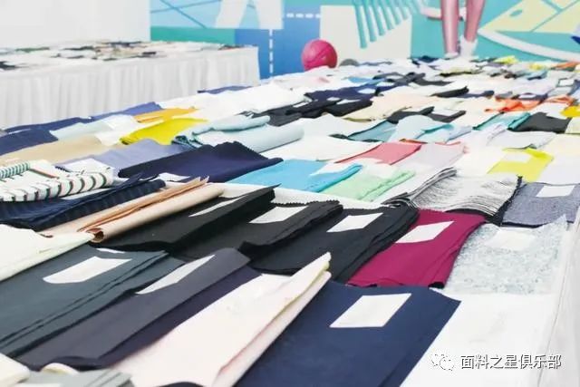 ��֪ͨ�������Ͽ��^�������Ƽ���(chu��ng)���������r(sh��)�С�����2022�Ї�(gu��)����֮���{(di��o)����(d��ng)��ʽ����(d��ng)