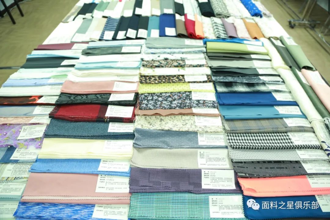 ��֪ͨ�������Ͽ��^�������Ƽ���(chu��ng)���������r(sh��)�С�����2022�Ї�(gu��)����֮���{(di��o)����(d��ng)��ʽ����(d��ng)