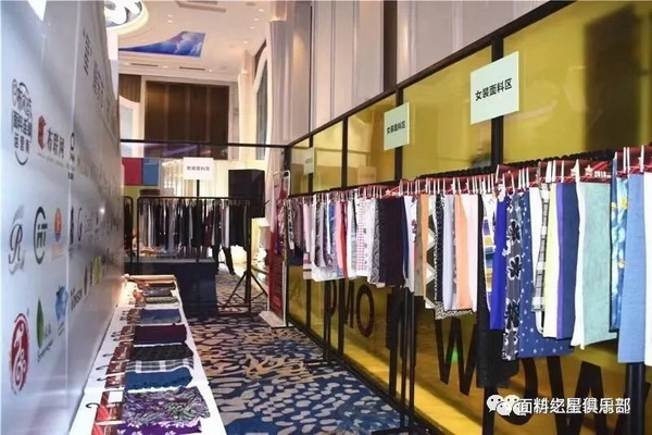 ��֪ͨ�������Ͽ��^�������Ƽ���(chu��ng)���������r(sh��)�С�����2022�Ї�(gu��)����֮���{(di��o)����(d��ng)��ʽ����(d��ng)