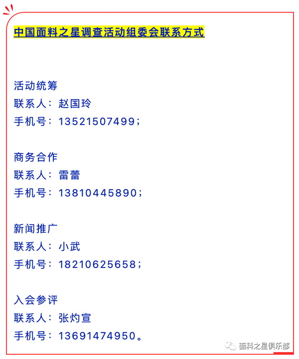 ��֪ͨ�������Ͽ��^�������Ƽ���(chu��ng)�ǣ������r(sh��)�С�����2022�Ї�(gu��)����֮���{(di��o)����(d��ng)��ʽ����(d��ng)