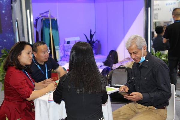 ��չ����(n��i)���H�Ј��������ИI(y��)�a(ch��n)�I(y��)����������2022�Ї��B�d�򴺼���������Ļ