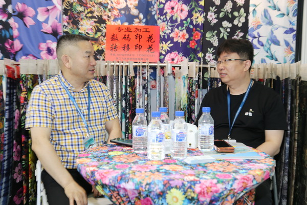 ��չ����(n��i)���H�Ј��������ИI(y��)�a(ch��n)�I(y��)���ģ�����2022�Ї��B�d�򴺼���������Ļ