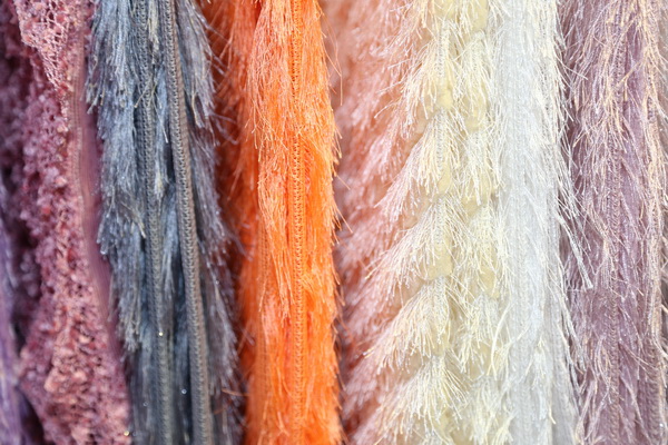 ��չ����(n��i)���H�Ј��������ИI(y��)�a(ch��n)�I(y��)����������2022�Ї��B�d�򴺼���������Ļ