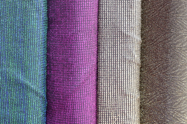 ��չ����(n��i)���H�Ј��������ИI(y��)�a(ch��n)�I(y��)����������2022�Ї��B�d�򴺼���������Ļ