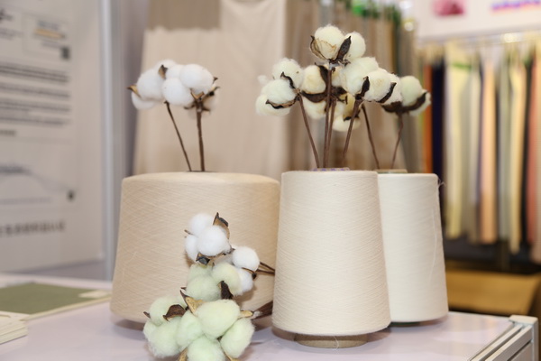 ��չ����(n��i)���H�Ј��������ИI(y��)�a(ch��n)�I(y��)����������2022�Ї��B�d�򴺼���������Ļ