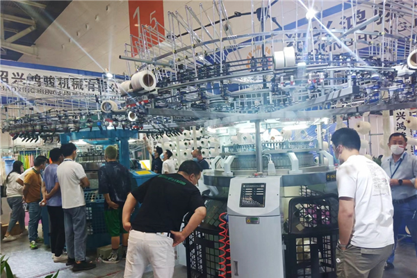 ��չ����(n��i)���H�Ј��������ИI(y��)�a(ch��n)�I(y��)����������2022�Ї��B�d�򴺼���������Ļ