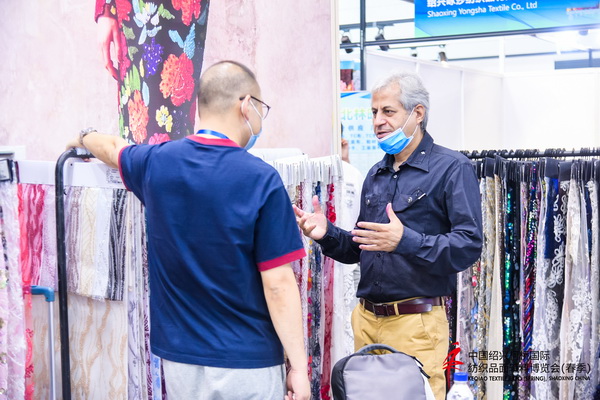 ��չ����(n��i)���H�Ј��������ИI(y��)�a(ch��n)�I(y��)����������2022�Ї��B�d�򴺼���������Ļ