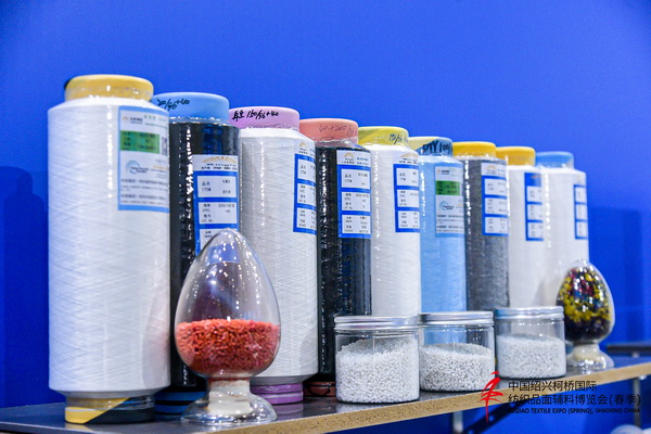 ��չ����(n��i)���H�Ј��������ИI(y��)�a(ch��n)�I(y��)����������2022�Ї��B�d�򴺼���������Ļ