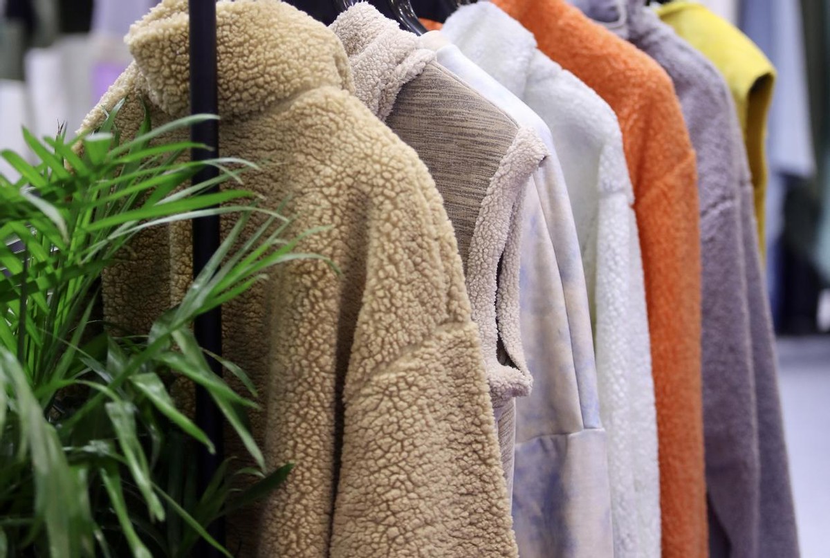 ���⼏���Ƽ������Gɫ�O(sh��)Ӌ(j��)���c(di��n)������δ��