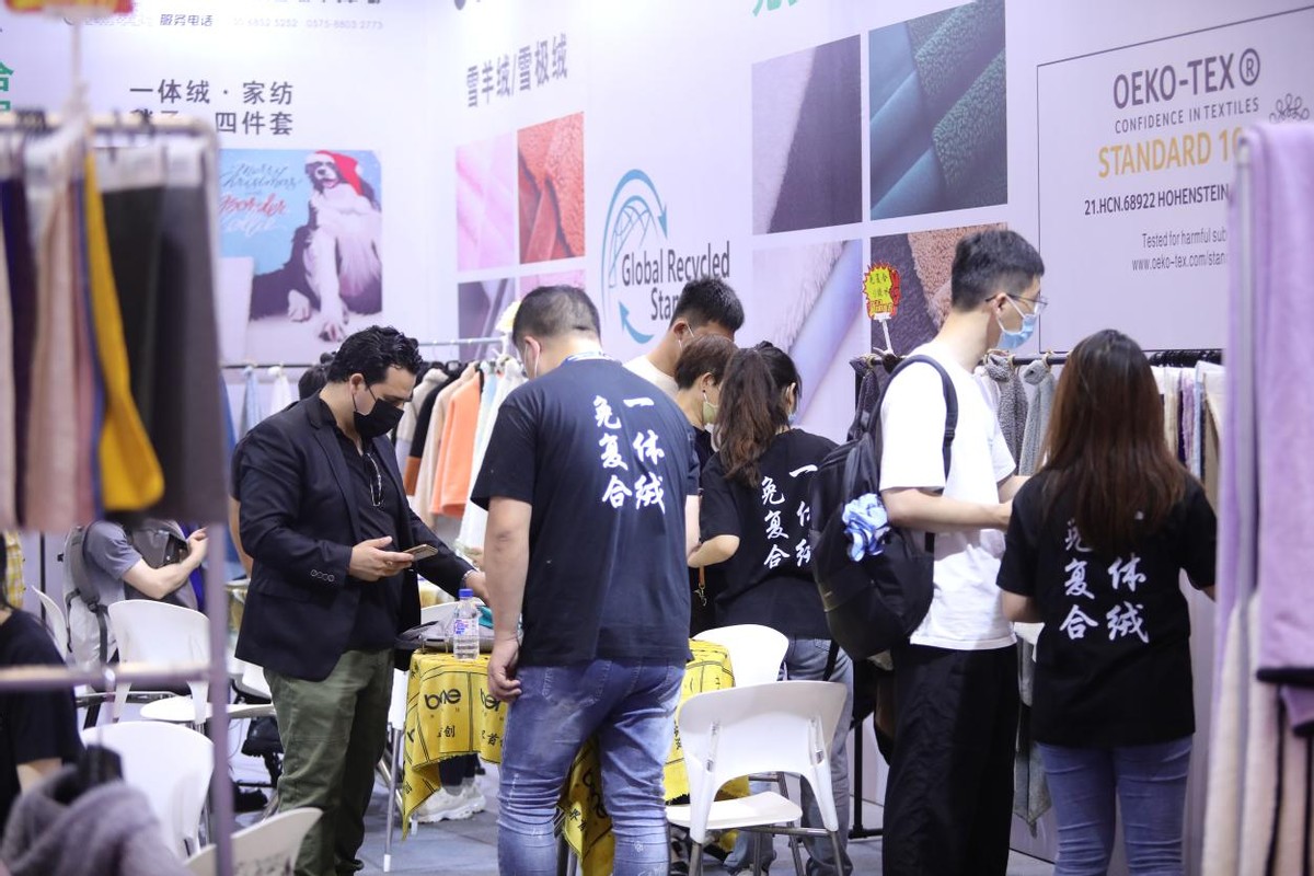 ���⼏���Ƽ������Gɫ�O(sh��)Ӌ(j��)���c(di��n)������δ��