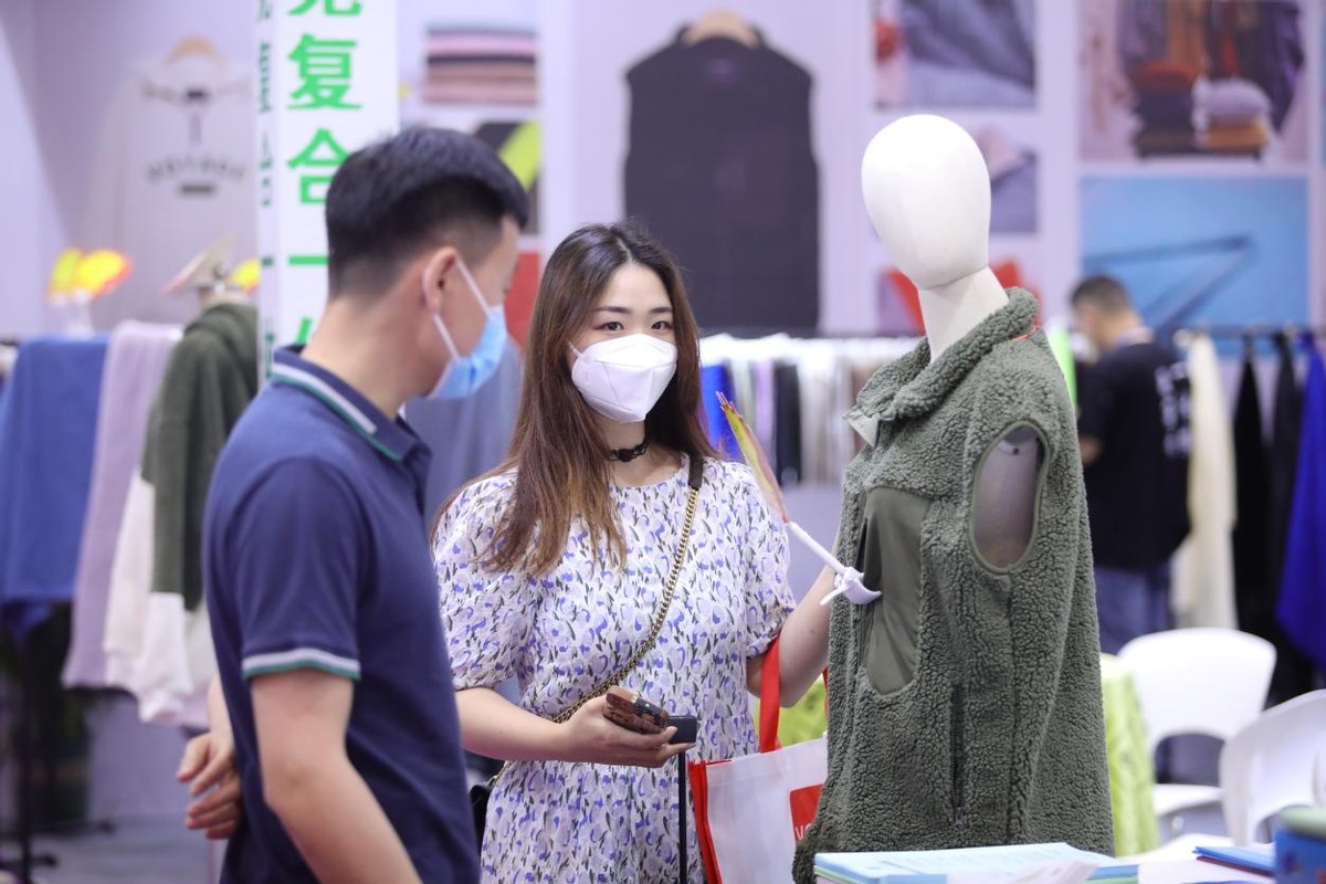 ���⼏���Ƽ������Gɫ�O(sh��)Ӌ(j��)���c(di��n)������δ��