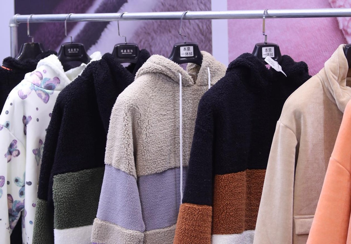 ���⼏���Ƽ������Gɫ�O(sh��)Ӌ(j��)���c(di��n)������δ��