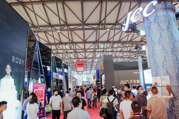 �Ϻ�ܛ�bչ8�������e�k������I(y��)�����ļ����ИI(y��)��(f��)�K