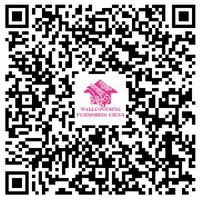 �Ϻ�ܛ�bչ8�������e�k������I(y��)�����ļ����ИI(y��)��(f��)�K