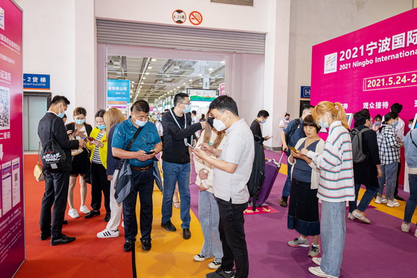 ��Ӌ(j��)�r(sh��)15����2022�������H�������b����(y��ng)朲��[��(hu��)�_չ�ڼ�