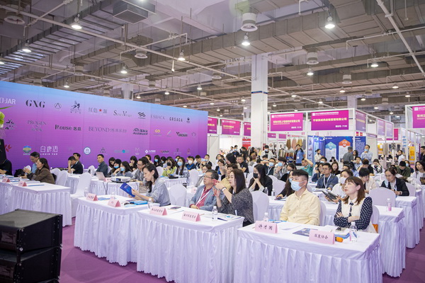 ��Ӌ(j��)�r(sh��)15����2022�������H�������b����(y��ng)朲��[��(hu��)�_չ�ڼ�