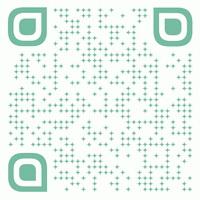 �����Gɫ��(chu��ng)���D(zhu��n)���(xi��ng)Ŀ����������Ѻ��ͼ��g(sh��)