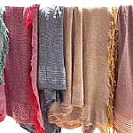 ���w�Sɫ��̺��