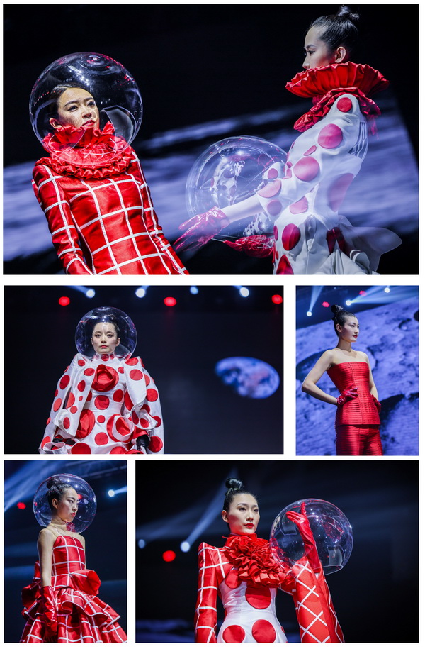 �o���c����ͩ�����Ї��w�S����څ��2022/2023�l(f��)�������ƶˡ���Ļ