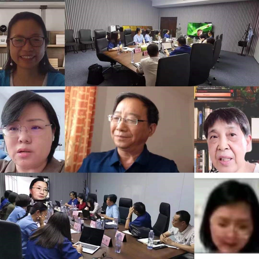 ����M�և���u�������������P(gu��n)�I���g(sh��)���a(ch��n)�I(y��)�����Ŀȡ���ش�ͻ�ƣ��Ŀ�ɹ��_�����H���Mˮƽ