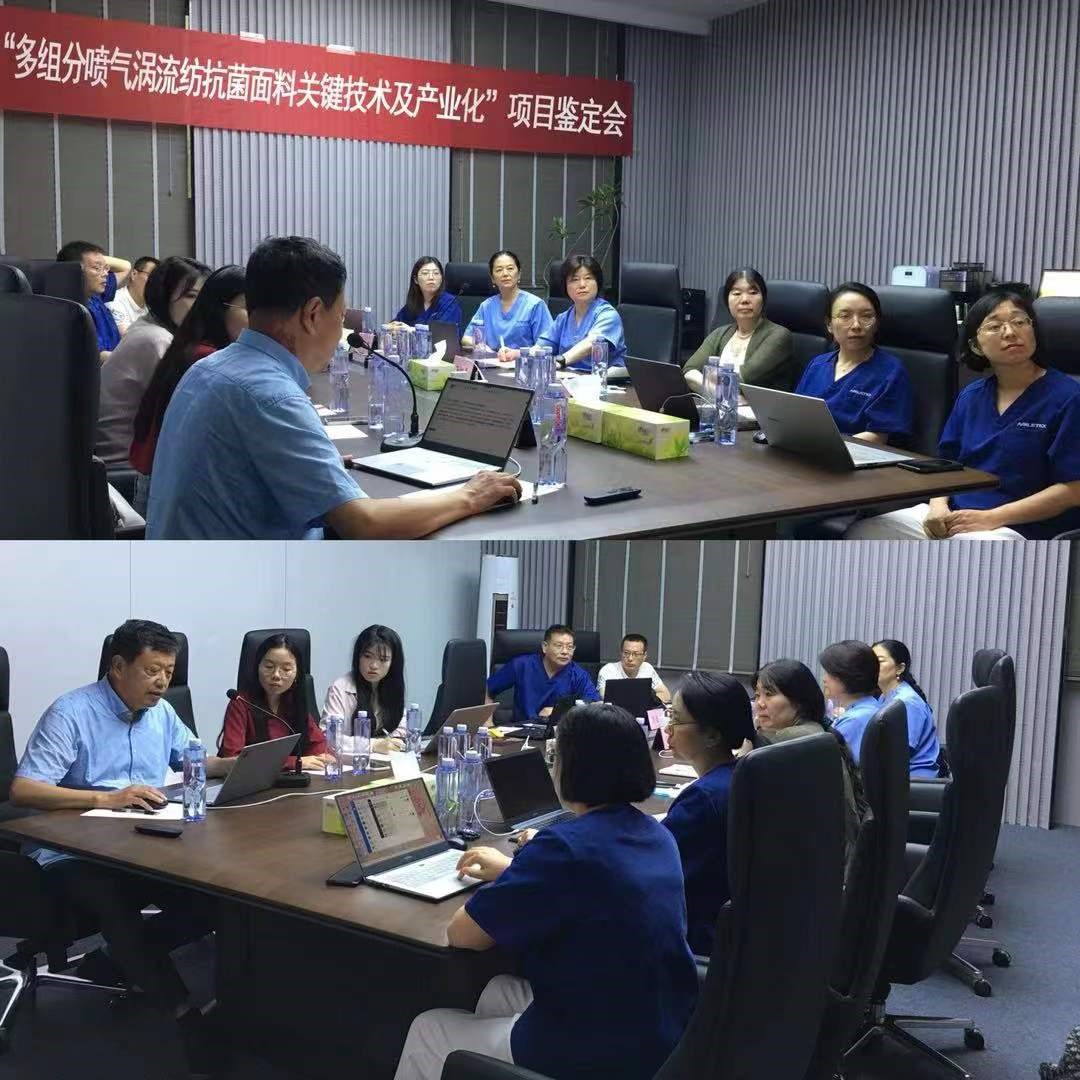 ����M�և���u�������������P(gu��n)�I���g(sh��)���a(ch��n)�I(y��)�����Ŀȡ���ش�ͻ�����Ŀ�ɹ��_�����H���Mˮƽ