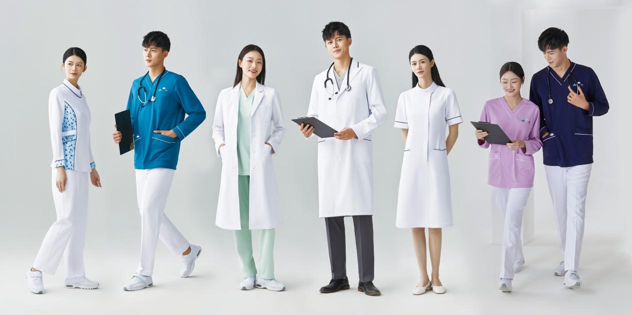 ����M�և���u�������������P(gu��n)�I���g(sh��)���a(ch��n)�I(y��)�����Ŀȡ���ش�ͻ�����Ŀ�ɹ��_�����H���Mˮƽ