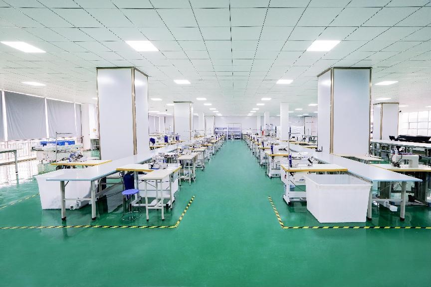 ����M�և���u�������������P(gu��n)�I���g(sh��)���a(ch��n)�I(y��)�����Ŀȡ���ش�ͻ�����Ŀ�ɹ��_�����H���Mˮƽ