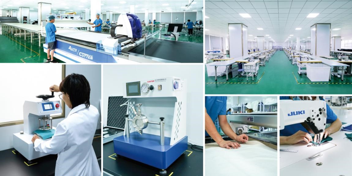 ����M�և���u�������������P(gu��n)�I���g(sh��)���a(ch��n)�I(y��)�����Ŀȡ���ش�ͻ�����Ŀ�ɹ��_�����H���Mˮƽ