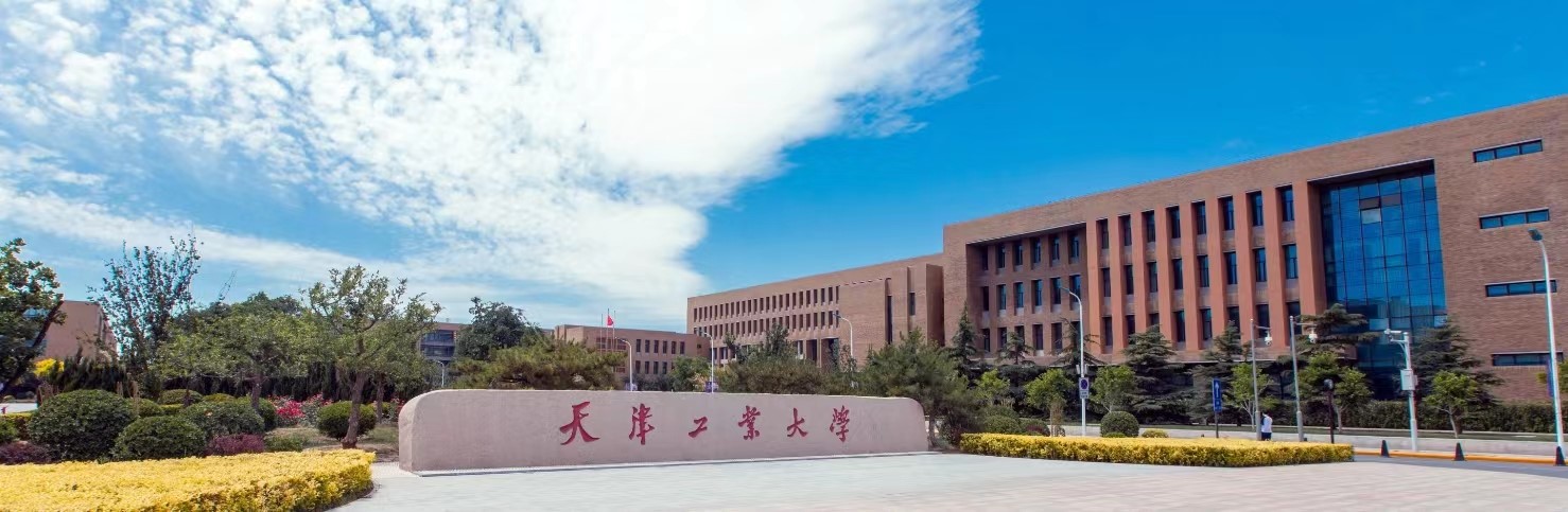 ����M�և���u�������������P(gu��n)�I���g(sh��)���a(ch��n)�I(y��)�����Ŀȡ���ش�ͻ�����Ŀ�ɹ��_�����H���Mˮƽ