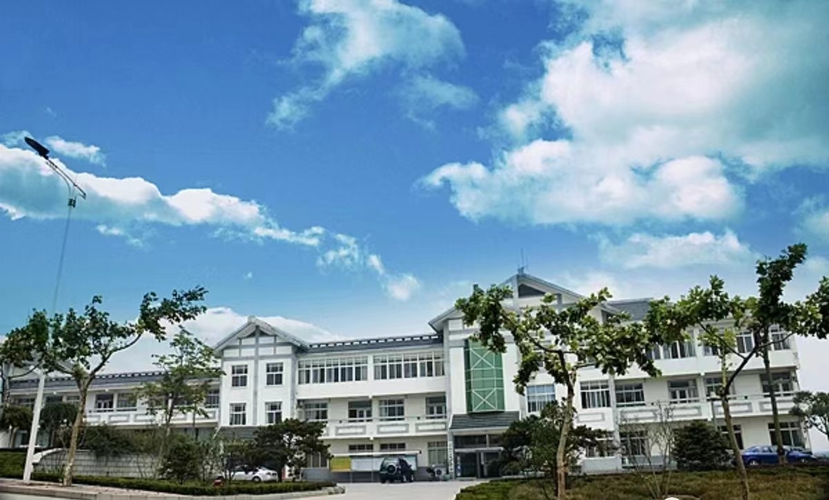 ����M�և���u�������������P(gu��n)�I���g(sh��)���a(ch��n)�I(y��)�����Ŀȡ���ش�ͻ�����Ŀ�ɹ��_�����H���Mˮƽ